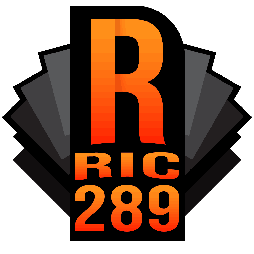 RIC289	เว็บพนันออนไลน์ทางเลือกใหม่แห่งการเดิมพันระดับ